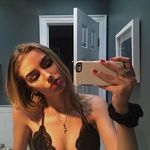 barbara_whaley_393 - @barbara_whaley_393 - Instagram