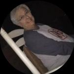 Barbara Whaley - @bobbie_whaley.65 - Instagram