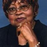 Barbara Whaley - @bwsidewinder68 - Instagram