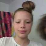 Barbara Whaley - @power_of_freedom06 - Instagram