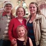 Barbara Whaley - @barbara.whaley.549 - Instagram