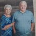 Barbara Whaley - Facebook