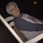 Barbara Whaley - @bobbie_whaley45 - Instagram