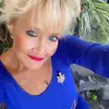 barbara whaley - @barbara.whaley7 - TikTok