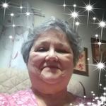 Barbara Whaley - @barbara.whaley.1 - Instagram