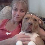 Barbara Whaley - @barbarawhaley78 - Instagram