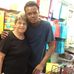 Barbara Whaley - Facebook