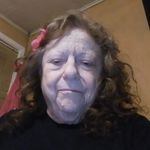 Barbara Whaley - @barbara.whaley.56211 - Instagram
