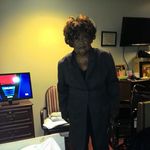 Barbara Whaley - @barbara.whaley.9887 - Instagram