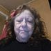 Barbara Whaley - Facebook