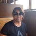 Barbara Whaley - Facebook
