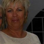 Barbara Whaley - @whaleybarbara32 - Instagram