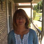 Barbara Whaley Martin - @ethansnanna1 - Instagram