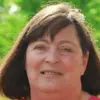 barbarawhaley226 - @barbarawhaley226 - TikTok