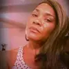 barbarawhaley676 - @barbarawhaley676 - TikTok