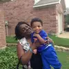 barbarawhaley702 - @barbarawhaley702 - TikTok
