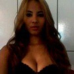 ￦hangelbarbosa - @barbarawhangel - Instagram