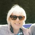 Barb Wheatley - @barbara.wheatley.549 - Instagram