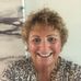 Barbara LoValvo Wheatley - Facebook