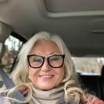 Barbara Maills (Barbara Wheatley) - @barbaramaillsbarbara - Instagram