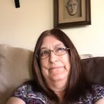 Barbara S. Smith Wheatley - @barbaras.smithwheatley - Instagram
