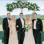 Barbara Smith Wheatley - @barbarasmithwheatley - Instagram