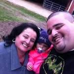 Barbara Wheatley - @bjwheat55 - Instagram