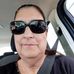 Barbara Wheatley - Facebook