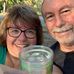 Barbara Wheatley - Facebook