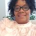 Barbara Wheatley - Facebook