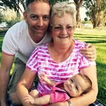 Barbara Wheatley - @babs.wheatley - Instagram