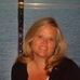 Barbara Wheatley - Facebook