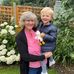 Barbara Wheatley - Facebook