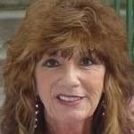 Barbara Wheatley - @babswheatley - Instagram