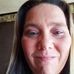 Barbara Wheatley - Facebook
