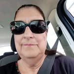 Barbara Wheatley - @lalofi9375 - Instagram