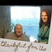 Barbara Wheatley - Facebook