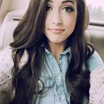 Barbara Wheatley - @barbara_wheatley79 - Instagram
