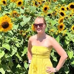 Sweepstakes - @barbara_wheatley.1 - Instagram