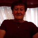 @barbara.whelanglynn - Instagram