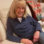 Barbara Marie Whelan - @barbwhela - Instagram