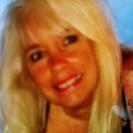 Barbara Rusignolo Whelan - @whelan2354 - Instagram