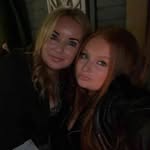 Barbara Sheehan Whelan - @sheehanwhelan - Instagram