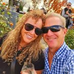 Barbara Weihmann Whelan - @barb_w17 - Instagram