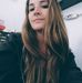Barbara Whelan - Facebook
