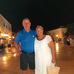 Barbara Whelan - Facebook