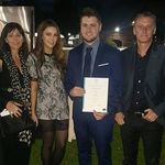 Barbara Whelan - @whelan6300 - Instagram