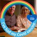 Barbara Whelan - Facebook