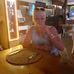 Barbara Whelan - Facebook