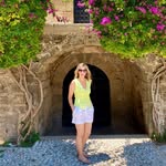 Barbara Whelan - @barbarasmoments - Instagram